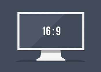 16:9