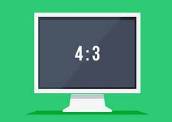 4:3