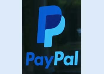 402-935-7733 Paypal Number