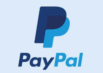 402-935-7733 Paypal