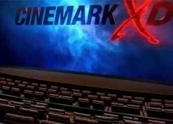 Cinemark XD vs Dolby Cinema – Which One Is Recommendable? – TechPicky