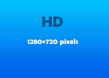 hd