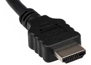 HDMI ARC