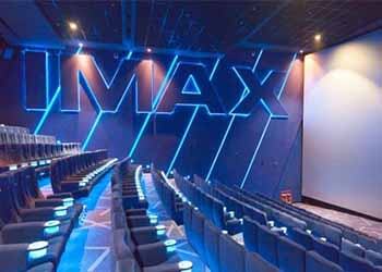 4DX vs IMAX