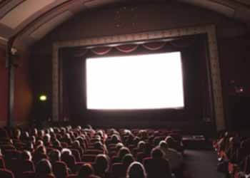 RPX vs IMAX theater