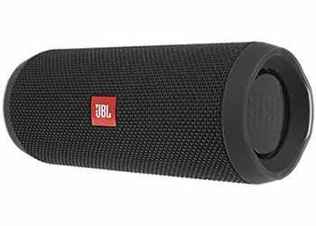 JBL speaker