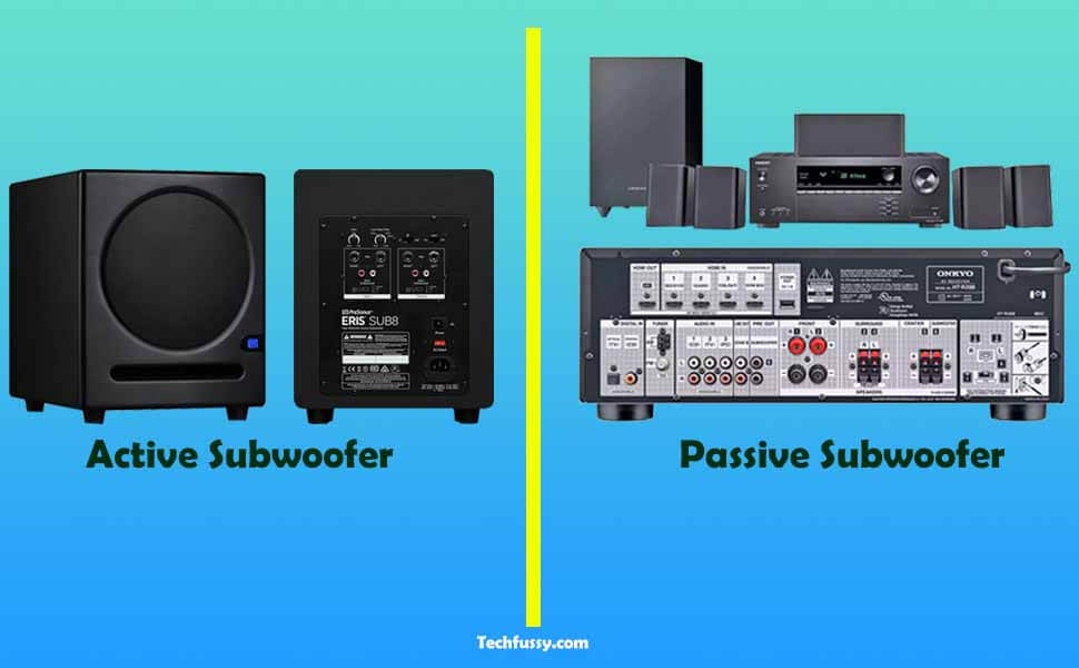 active-vs-passive-subwoofer-what-are-the-differences-techpicky