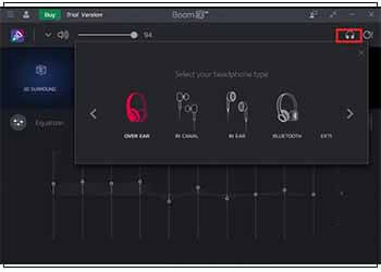 best bass settings for equalizer