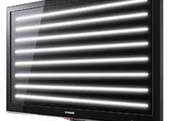 lcd backlight