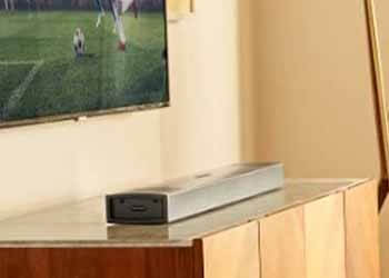 JBL Bar 9.1