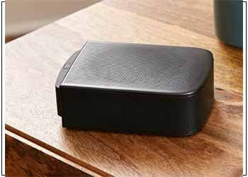 JBL Bar 9.1