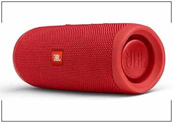 JBL Flip 5