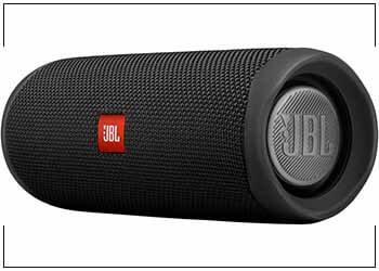 JBL Flip 5
