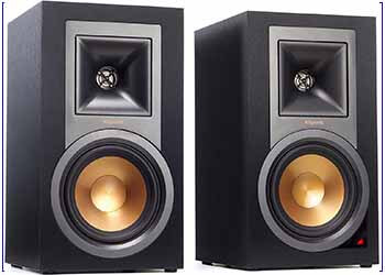Klipsch R-15pm