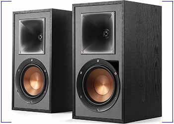 Klipsch R-51pm
