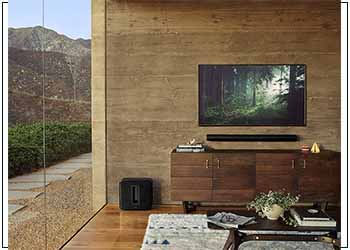 Sonos Arc