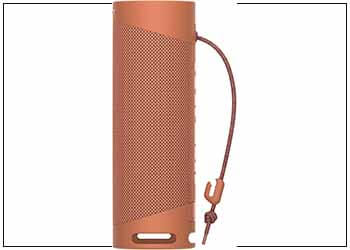 Sony xb23