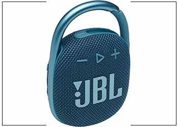 jbl clip 4