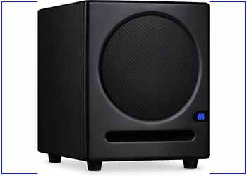 How to fix muffled surround sound