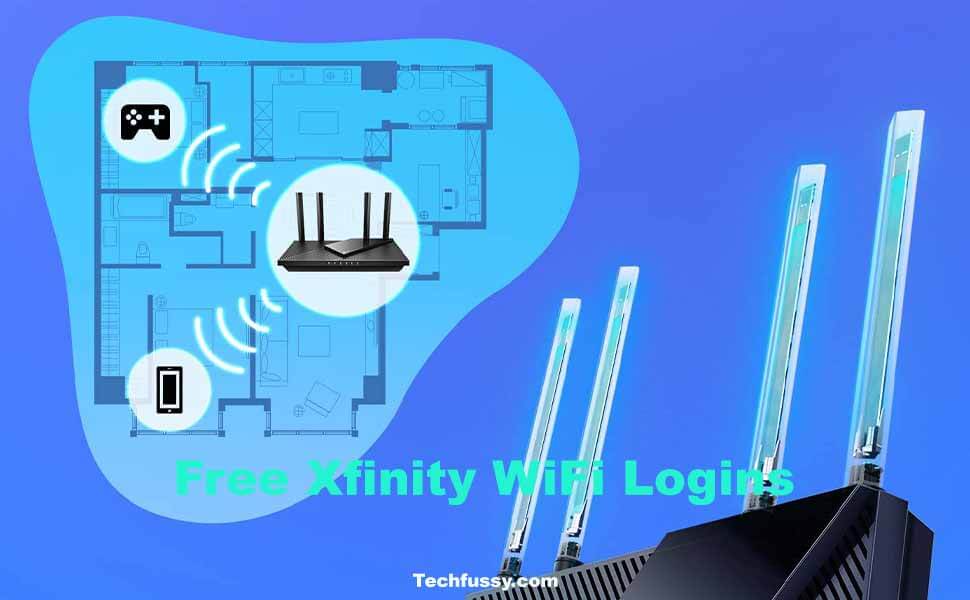 free-xfinity-wifi-logins-techpicky