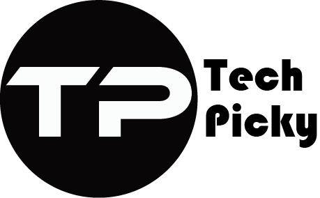 Techpicky